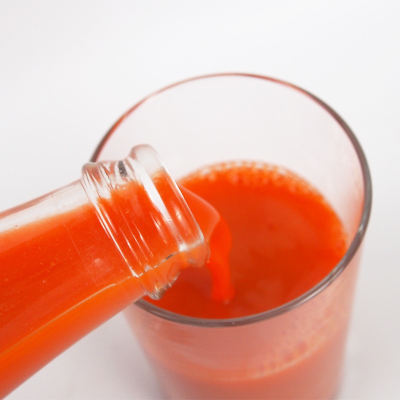 �ڻ���ľ���ۿܲ줵��οͻ����塼�������������ߢ�