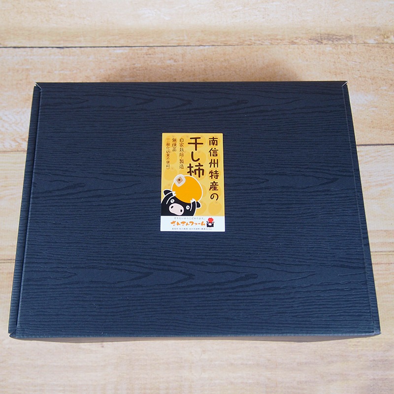 �ڻ���ľ����Ĺ���������������������ߣ��ѥå�������¢�ۡ����������ߢ�