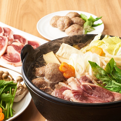 ��ͽ�������Ŀ��������ܳ��饻�åȡ����������ߢ�