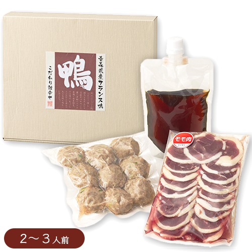 ��ͽ�������Ŀ��������ܳ��饻�åȡ����������ߢ�