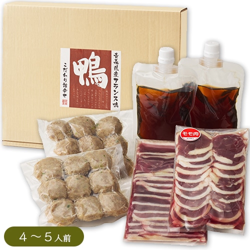 ��ͽ�������Ŀ��������ܳ��饻�åȡ����������ߢ�