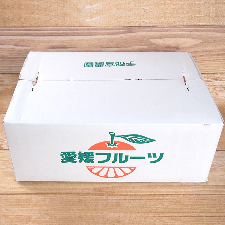 �ڻ���ľ���ۢ�����30Ȣ����ɲ�������ݥ󥫥󡡢��������ߢ�