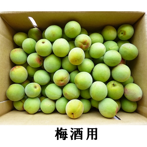 �ڻ���ľ���ۢ�����100Ȣ�����ɸ�������������ߡ����������ߢ�