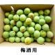 �ڻ���ľ���ۢ�����100Ȣ�����ɸ�������������ߡ����������ߢ�