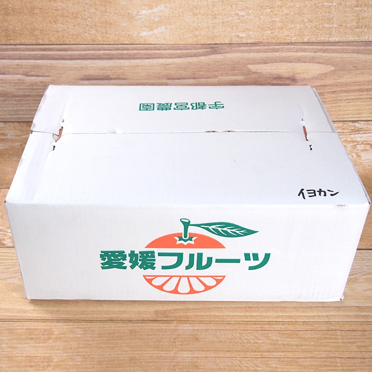 �ڻ���ľ���ۢ�����30Ȣ����ɲ��������ͽ���ʤ��褫��ˡ����������ߢ�