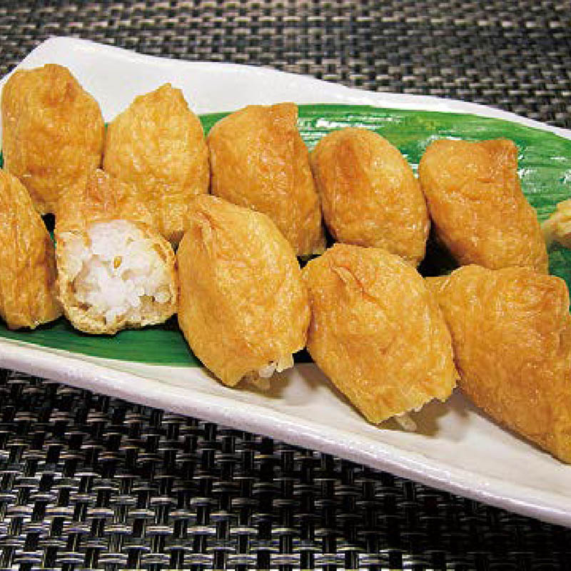 �ҤȤ������ʤꡡ��������