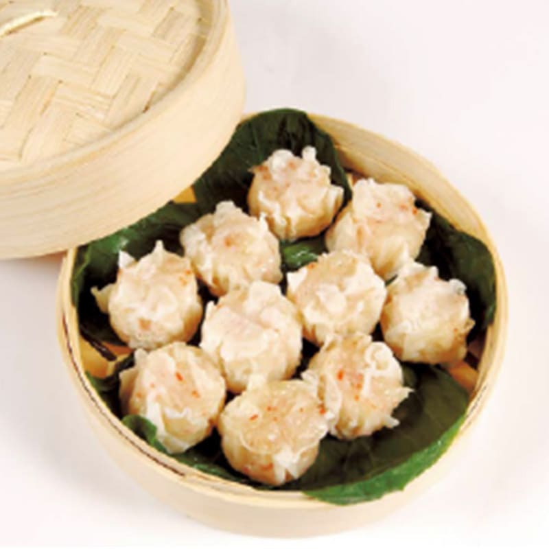 ���˥��塼�ޥ���������ߣ�������