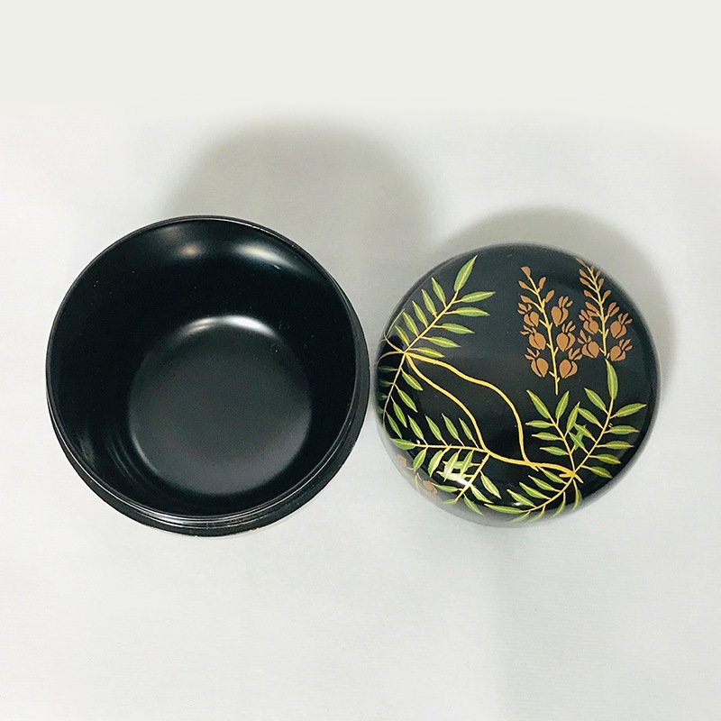 ��MOA���Ѵ� the shop�����ʡ�ƣ��ʸ����ܧ�����������ߢ�