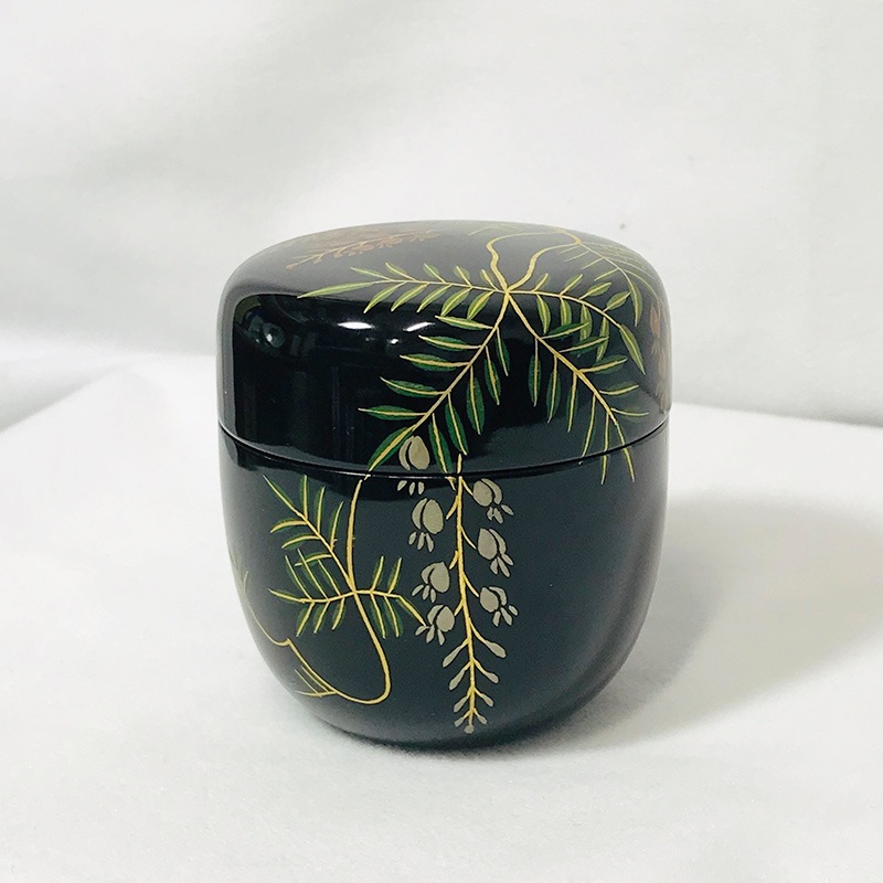 ��MOA���Ѵ� the shop�����ʡ�ƣ��ʸ����ܧ�����������ߢ�