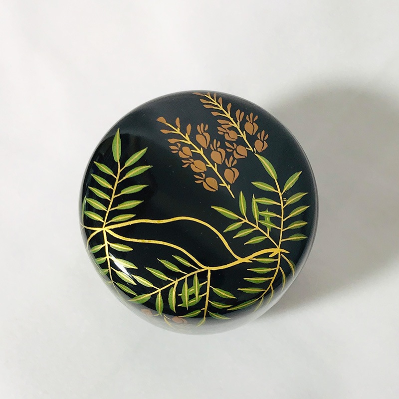 ��MOA���Ѵ� the shop�����ʡ�ƣ��ʸ����ܧ�����������ߢ�