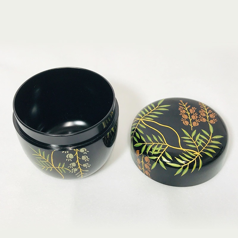 ��MOA���Ѵ� the shop�����ʡ�ƣ��ʸ����ܧ�����������ߢ�