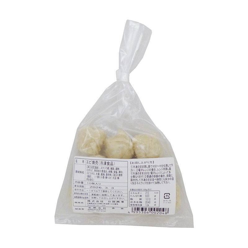 ���ӥ��塼�ޥ���������ߣ�������