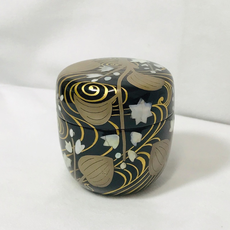 ��MOA���Ѵ� the shop�����ʡۿ尪����ܧ�����������ߢ�