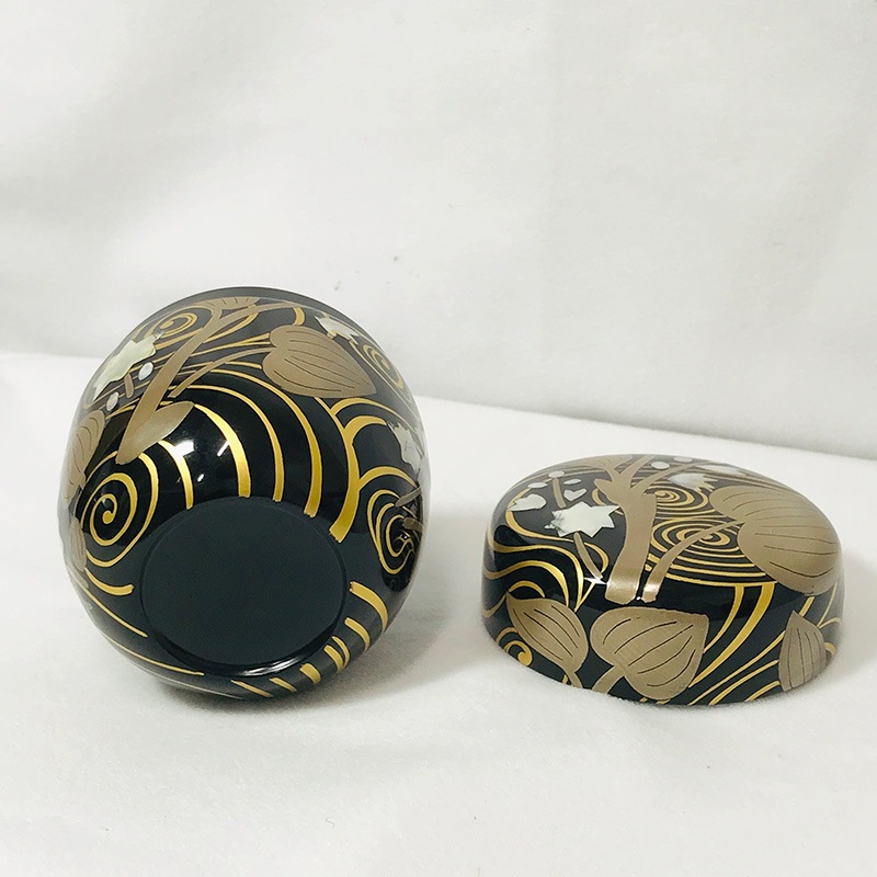 ��MOA���Ѵ� the shop�����ʡۿ尪����ܧ�����������ߢ�