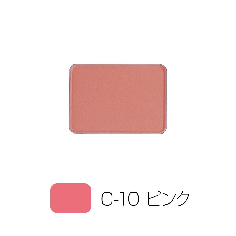 ���������顼���Ƽ�ʣͣϣ���ޥ١����