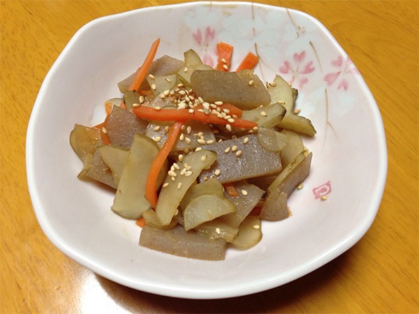 �ڻ���ľ���۽��ĸ������ư�������ϡ����������ߢ�