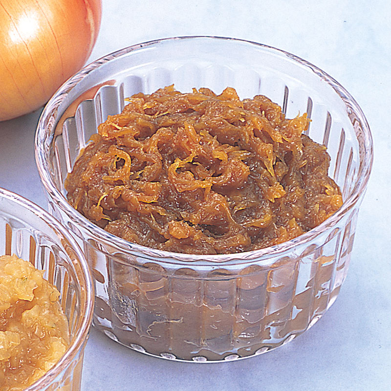 ���˥��󥽥ơ���������������