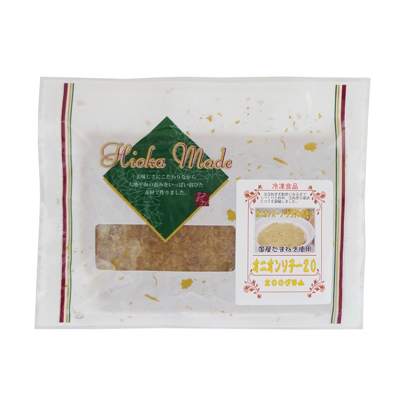 ���˥��󥽥ơ���������������