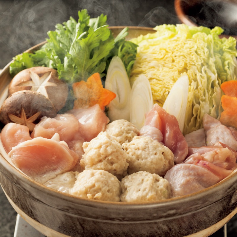 �ҤȤ����ܤĤ��͡ʷܰ��֡ˡ���������