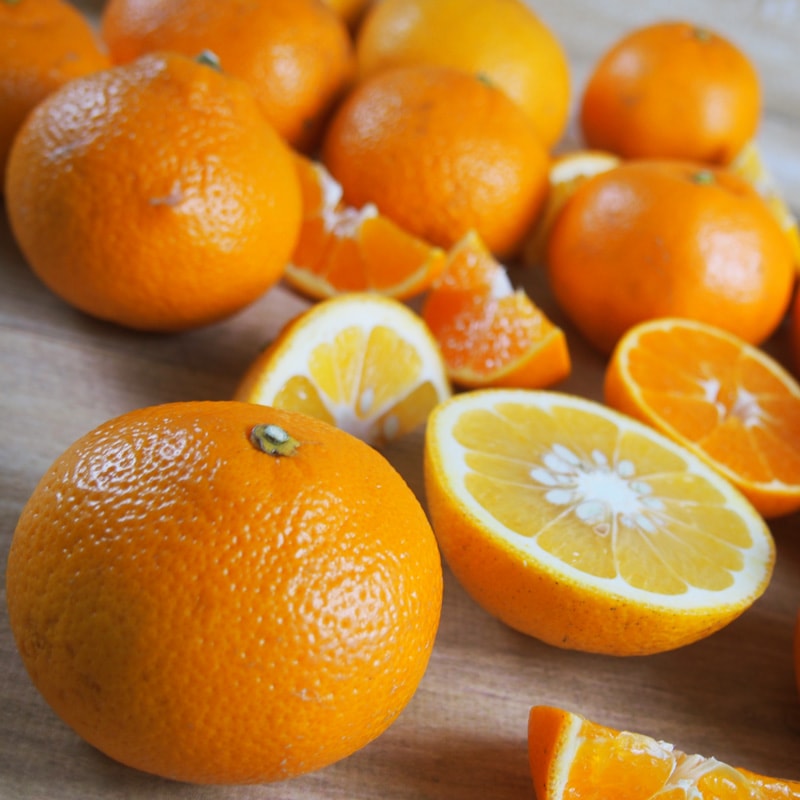 �ڻ���ľ���ۢ�����50Ȣ���Ų���������������Υ���󥸥��åȡ������ʣ���Ϥ�ʬ�ˡ����������ߢ�