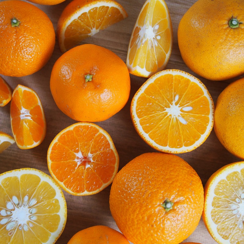 �ڻ���ľ���ۢ�����50Ȣ���Ų���������������Υ���󥸥��åȡ������ʣ���Ϥ�ʬ�ˡ����������ߢ�