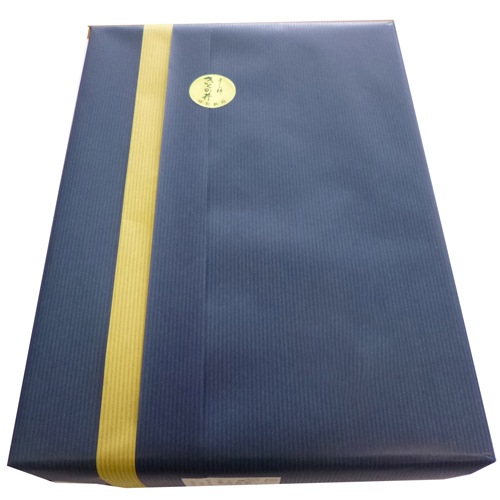 �ڻ���ľ���ۢ�����50Ȣ�����ɸ������������ʤ����ѡˡ����������ߢ�