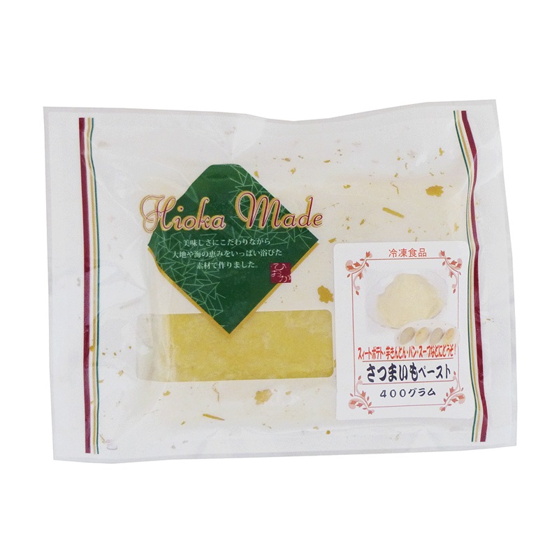 ���Ĥް�ڡ����ȡ���������