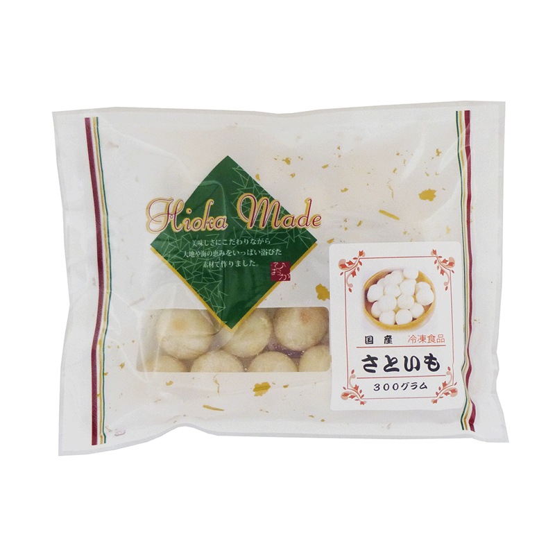 ��Τ�򡡣�������