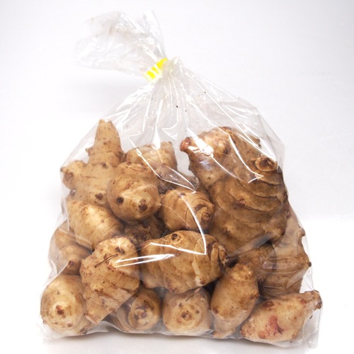 �ڻ���ľ���۽��ĸ������ư�������ϡ����������ߢ�