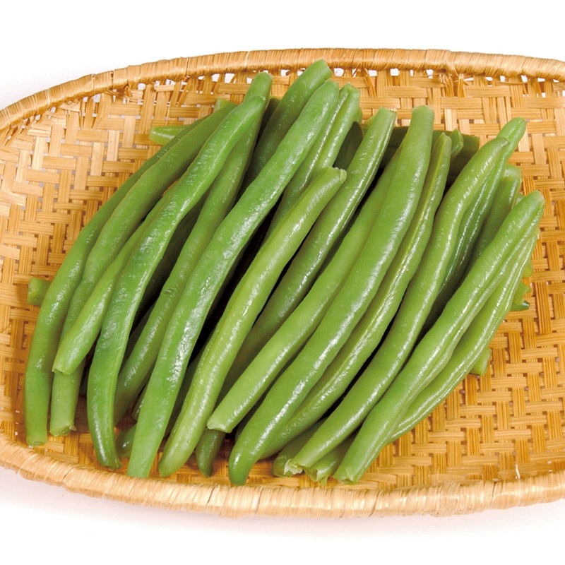 �񻺤��󤲤󡡣�������