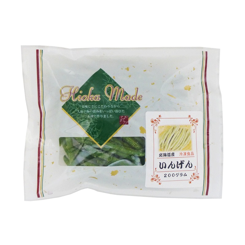 �񻺤��󤲤󡡣�������