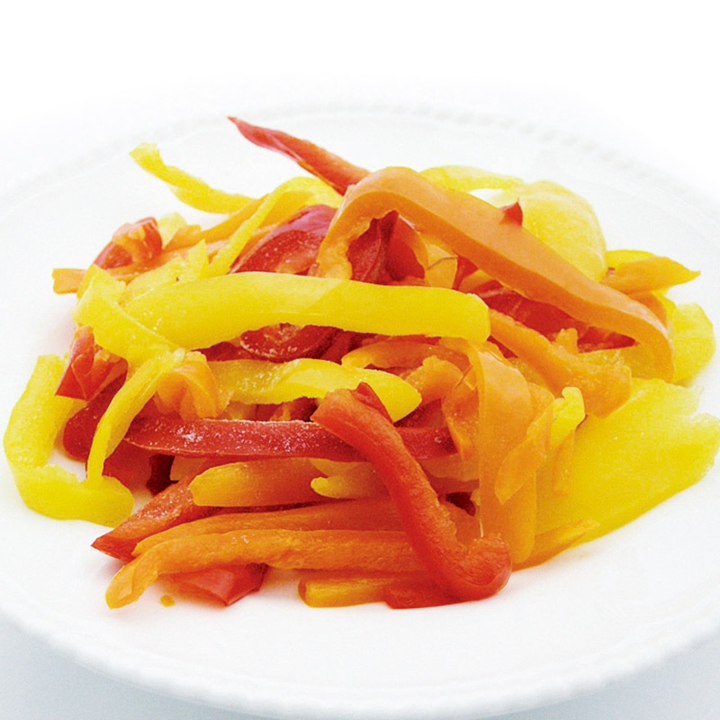 �彣�����顼�ԡ��ޥ���֡��������ˡ���������