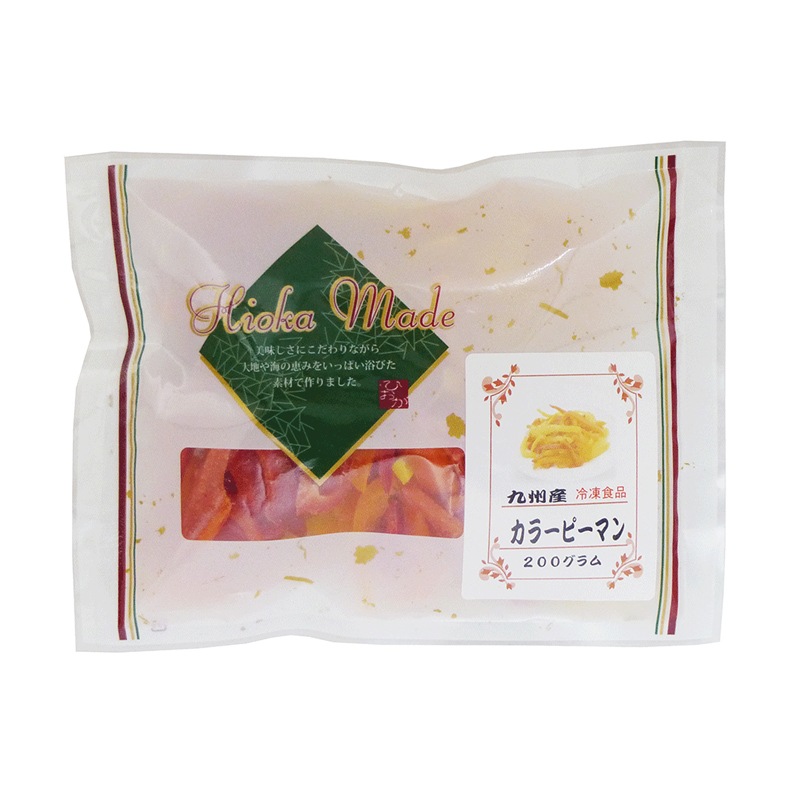 �彣�����顼�ԡ��ޥ���֡��������ˡ���������