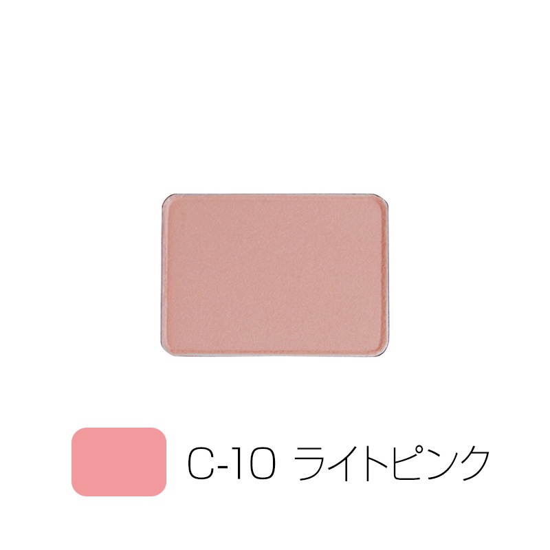 ���������顼���Ƽ�ʣͣϣ���ޥ١����