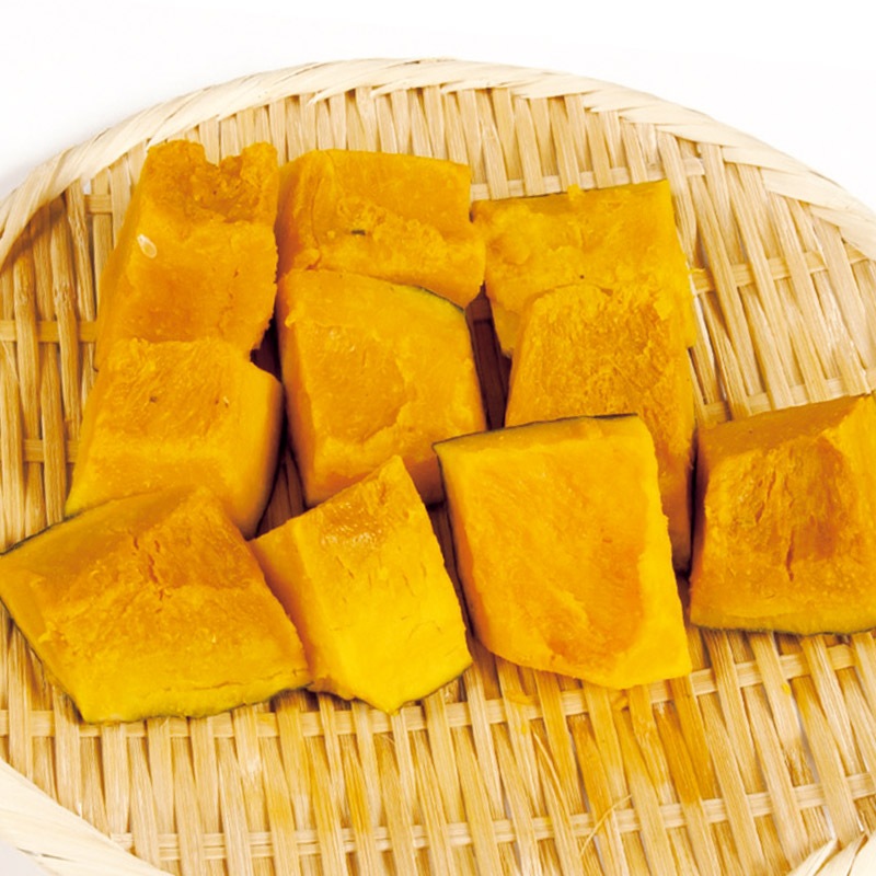 �̳�ƻ�����ܤ��㡡��������