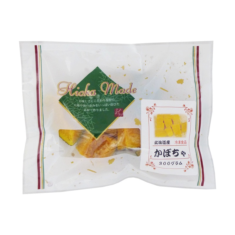 �̳�ƻ�����ܤ��㡡��������