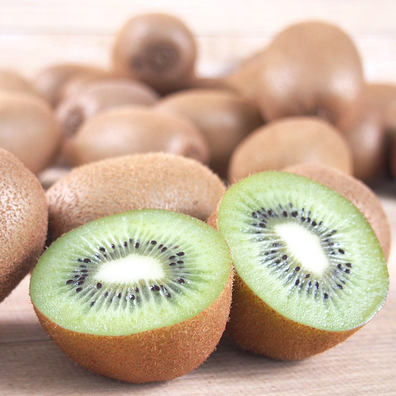 �ڻ���ľ���ۿ��������������������硡���������ߢ�