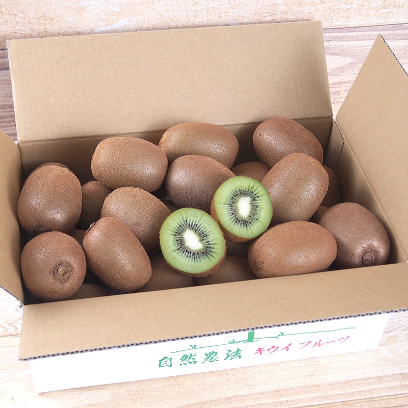 �ڻ���ľ���ۿ��������������������硡���������ߢ�