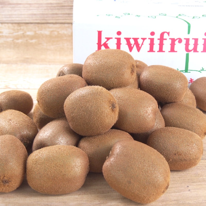 �ڻ���ľ���ۿ��������������������硡���������ߢ�