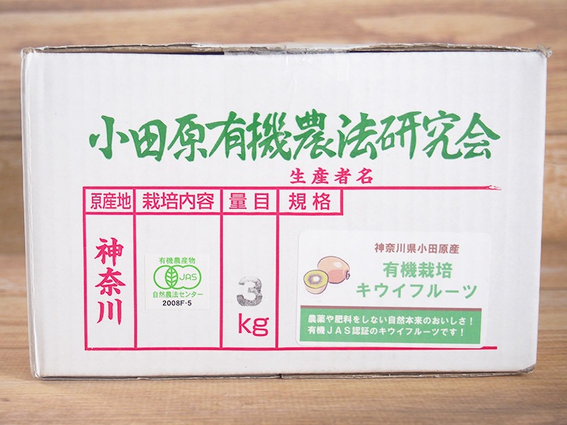 �ڻ���ľ���ۿ��������������������硡���������ߢ�