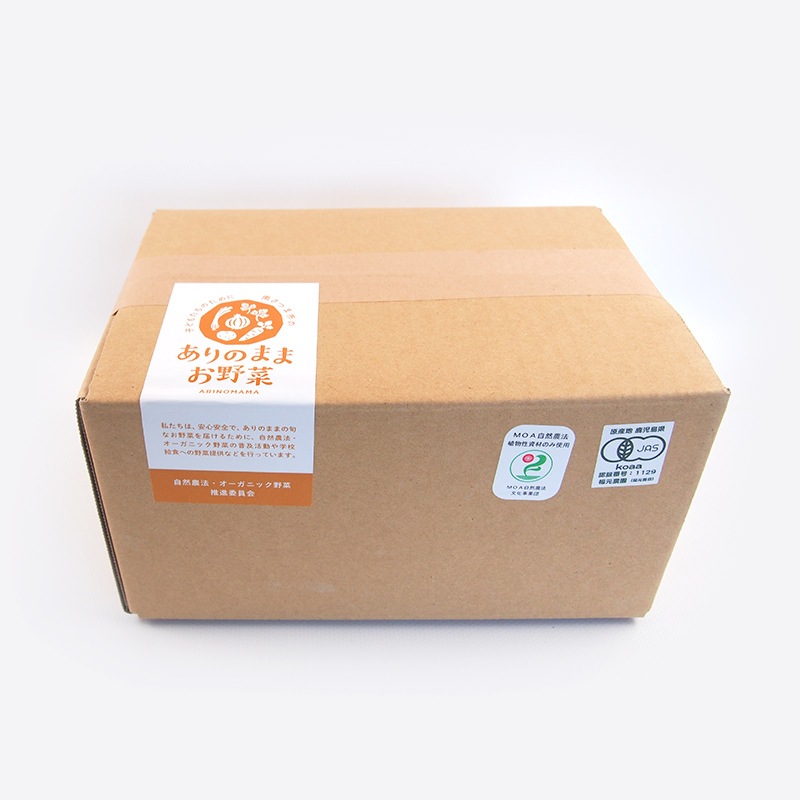 �ڻ���ľ���ۼ����縩�����֤��֡ʤ��Τ����ˣ���硡���������ߢ�