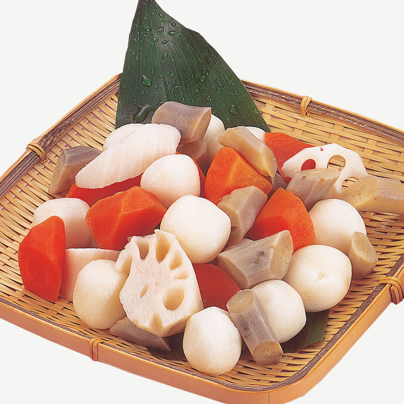 ������ڥߥå�������������