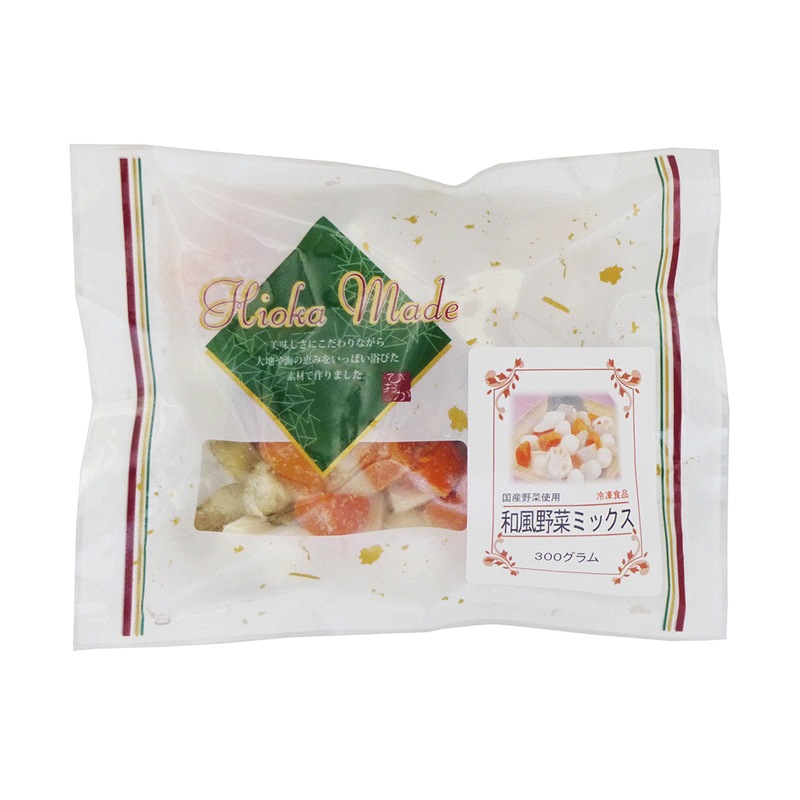 ������ڥߥå�������������