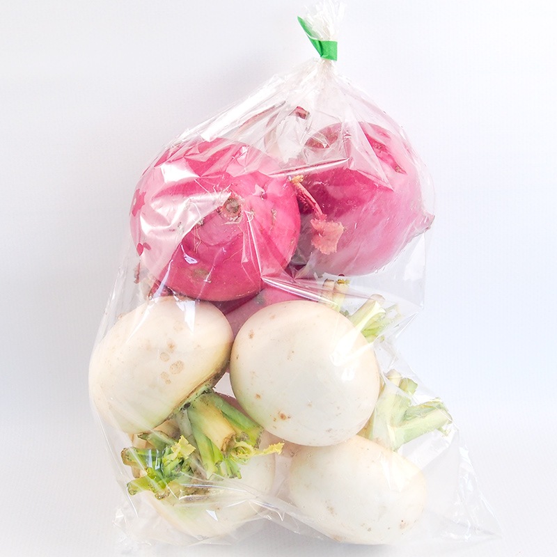 ڻľۼ縩֤֡򤫤֥åȡ硡ߢ