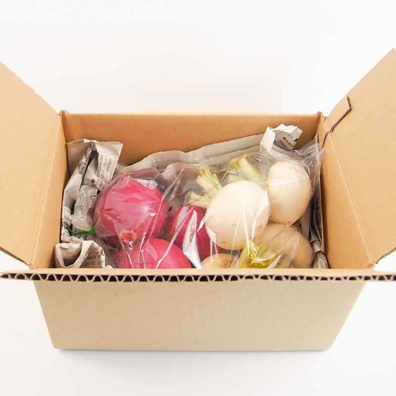 ڻľۼ縩֤֡򤫤֥åȡ硡ߢ