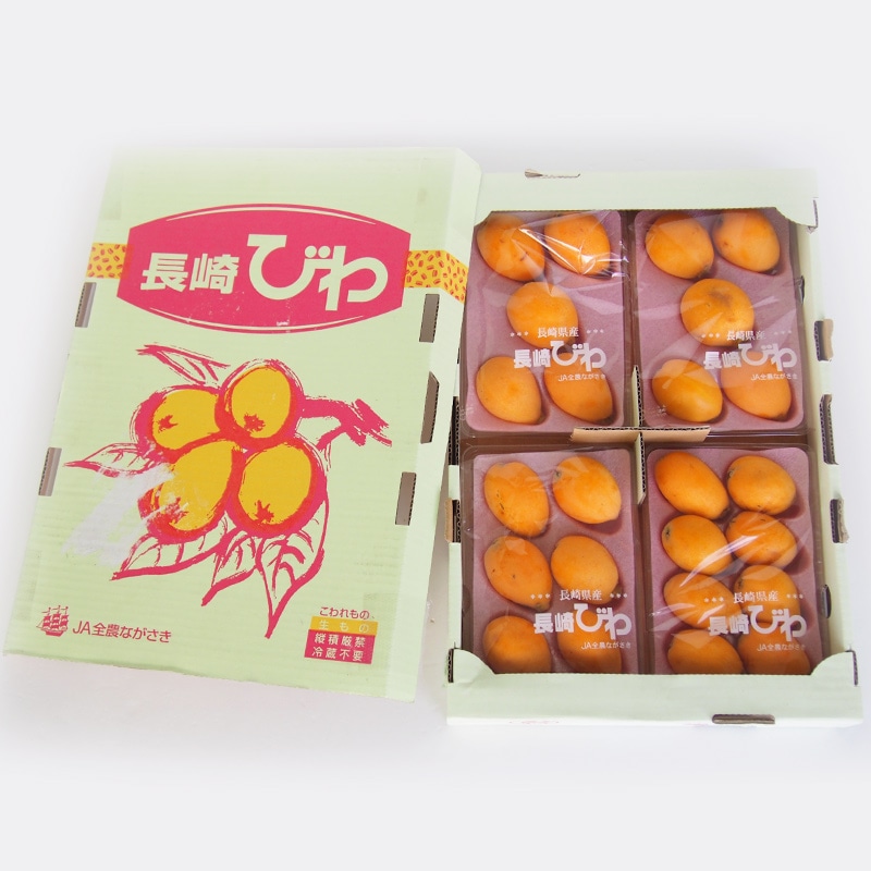 �ڻ���ľ����Ĺ�긩�����Ӥ��Ĺ�������ˡ�����硡���������ߢ�