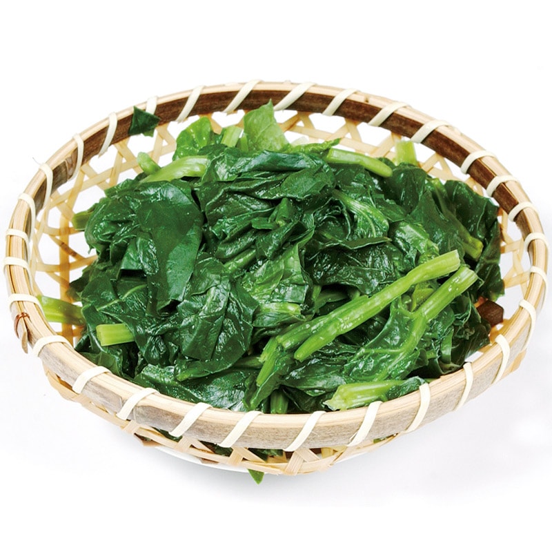 �彣���ۤ�����𡡣�������