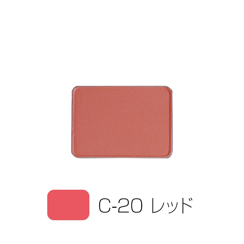 ���������顼���Ƽ�ʣͣϣ���ޥ١����