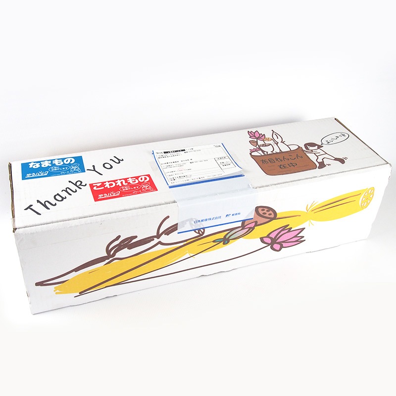 �ڻ���ľ�������ɸ�������󤳤�����դ��ϡ����������ߢ�