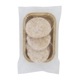 ������������ϥ�С�����������ߣ���